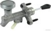 HERTH+BUSS JAKOPARTS J2500541 Master Cylinder, clutch